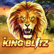 King Blitz™